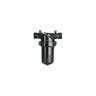 Netafim 1-1/2 in. Disc Filter 120 Mesh