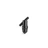 Netafim 1-1/2 in. Disc Filter 120 Mesh