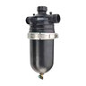 Netafim DF200 Disc Filter Blue 120 GPM 2 in. Mipt 40 Mesh