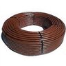 Netafim TECHLINE CV .6GPH 18 in. SPAC 250 ft.ROLL