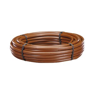Netafim Techline .6 Gph 12 in. Spacing