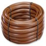 Netafim Techline .6 Gph 12 in. Spacing