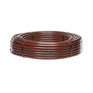 Netafim TECHLINE CV .6GPH 12" SPAC 250FT ROLL