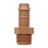 Netafim Techline Male Adapter 1/2 in.