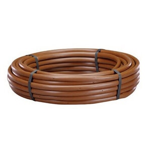 Netafim Techline .9 GPH 12 in. Spacing