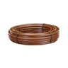 Netafim Techline .9 GPH 12 in. Spacing