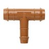 Netafim Techline Insert Tee