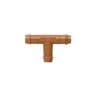 Netafim Techline Insert Tee