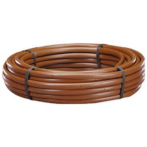 Techline .9 Gph 18 in. Spacing