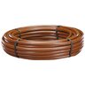 Techline .9 Gph 18 in. Spacing