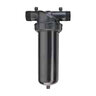 11/2 SUPER DISC FILTER W/40 MESH NETAFIM