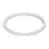 Netafim 3/4 COVER O-RING MANUAL DISC FILTER NETAFIM