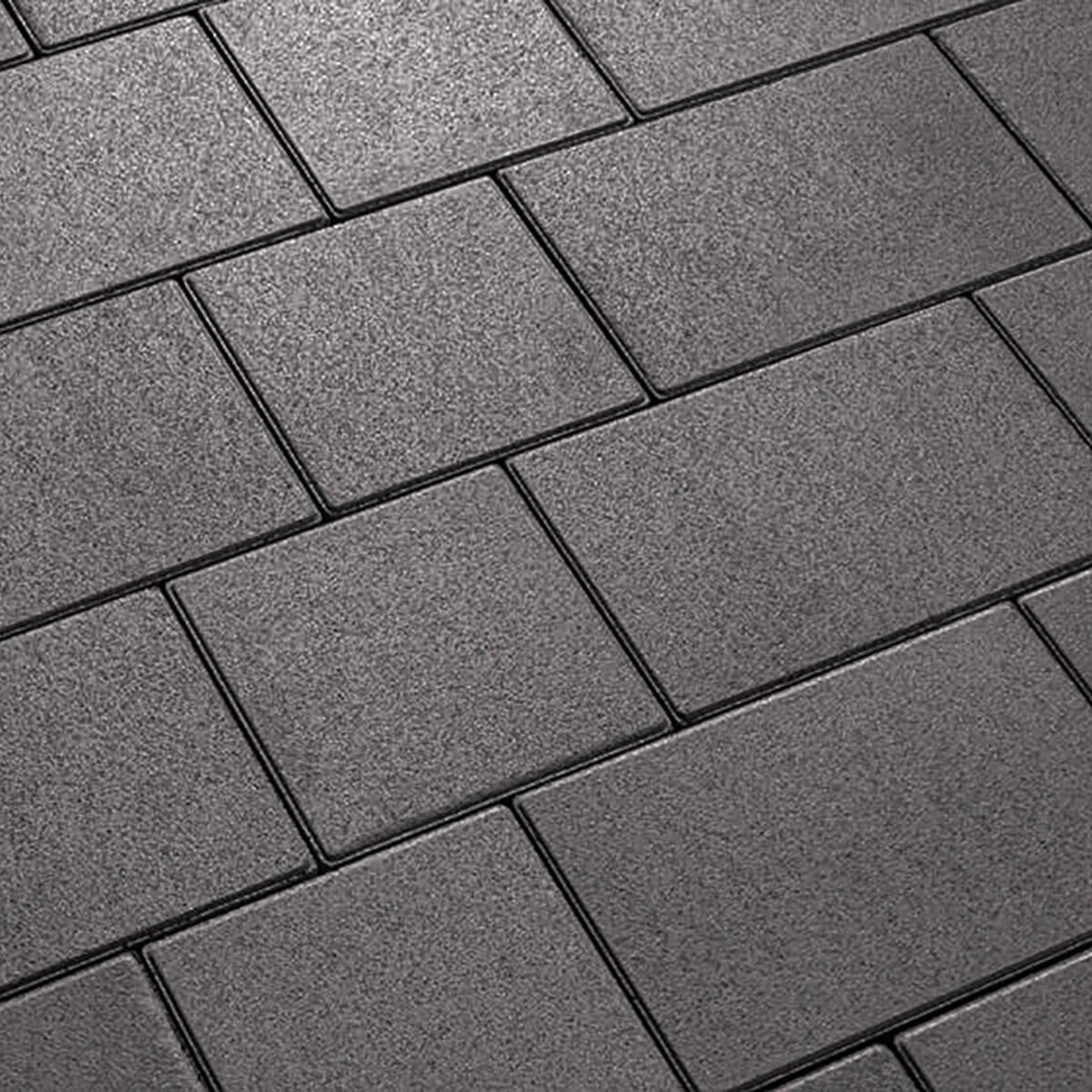 Newstone Dorado Paver Winter Sky 24 in. X 24 in. 80mm (56 sq.ft/pallet ...