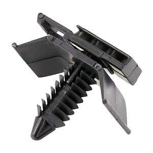 Tree Clip Bag Of 25