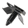 Tree Clip Bag Of 25