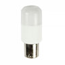 Brilliance LED SCB Ceramic, 2.1-Watt, 3000K
