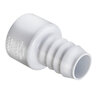 Insert Adapter 3/4 in. Insert x Socket
