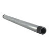 3/4 in. x 18 PVC Nipple Tbe Schedule 80