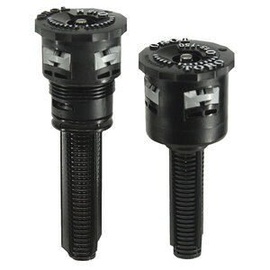 Precision Spray 15-Q Nozzle w/Screen, Toro-Threa