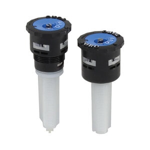 Precision Spray 10-H Nozzle w/Screen, Female-Thr