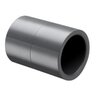 Coupling 3/4 in. Socket