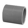 Coupling 3/4 in. Socket