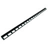 Snap Edge Paver Restraint 8 ft.