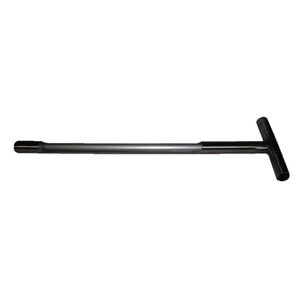 Soil Probe 21 in.
