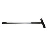 Soil Probe 21 in.
