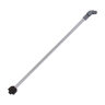 The Fountainhead Group Fountainhead 21 in. Stainless Steel Wand