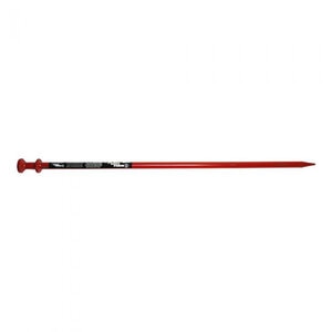 1 in. x 6 ft. Sidewalk Sleever