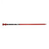 1 in. x 6 ft. Sidewalk Sleever