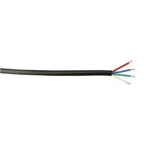 Multi Wire 18/4 Gauge 250 ft.
