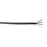 Multi Wire 18/4 Gauge 250 ft.
