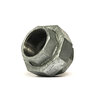 2 in. gal.vanized UNION GROUND JOINT