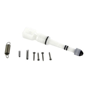 Gardner Internal Assembly w/ Spring LESCO Gun