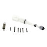 Gardner Internal Assembly w/ Spring LESCO Gun