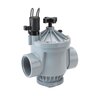 120V SOLENOID- IRRITROL -ROUND
