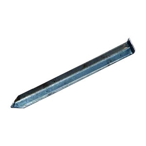 Dimex Steel Landscape Stakes 9.5 in.