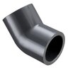 Elbow 45 Degree 1 in. Socket