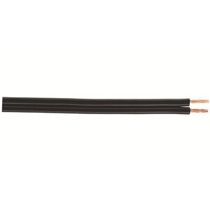 8-2 Low Voltage Wire 250