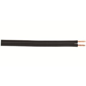 8 - 2 Low Voltage Wire 500 ft.