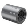 Female Adapter 1-1/2 in. Socket x Fipt