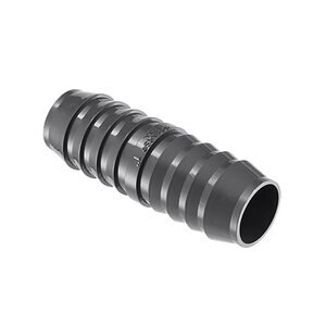 4 Insert Coupling Poly Fitting