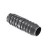 4 Insert Coupling Poly Fitting
