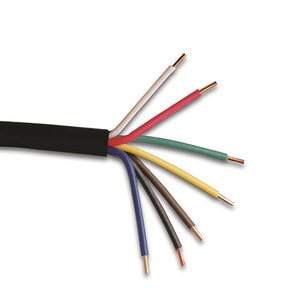 HD Multi-Condctor Wire 18-12 500 ft.