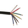HD Multi-Condctor Wire 18-12 500 ft.