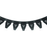 Dimex EdgePro Flexible Paver Restraint 1.75 in. x 3.1 in. x 7.5 ft.