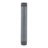 1 in. x 10 in. PVC Nipple Tbe Schedule 80