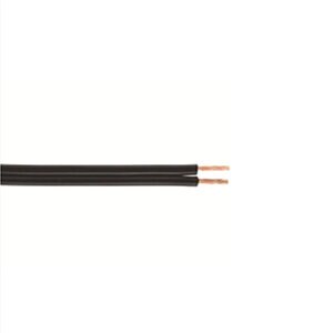 12 - 2 Low Voltage Wire 1000 ft.